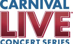 CarnivalLive_LogoTag_No2014_TM