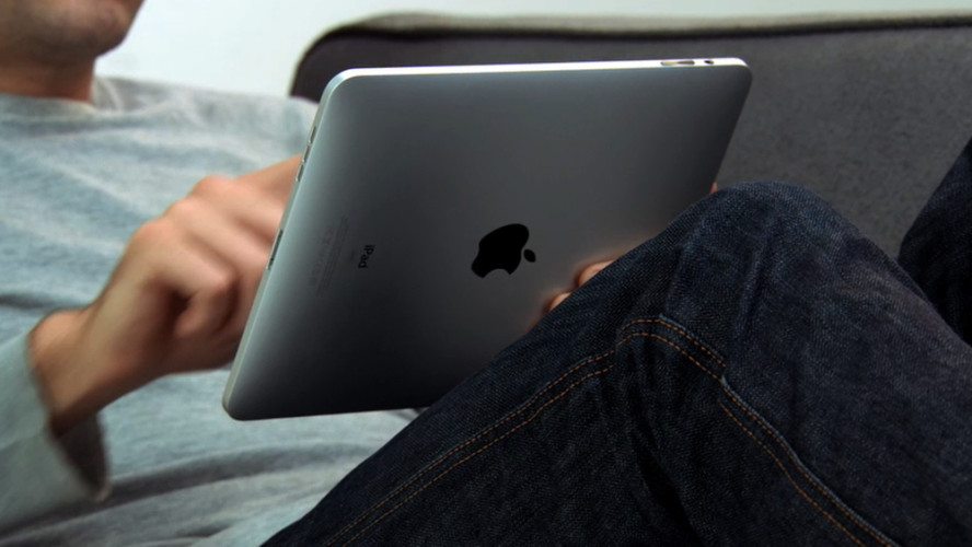 Cruise Planner 1000x583