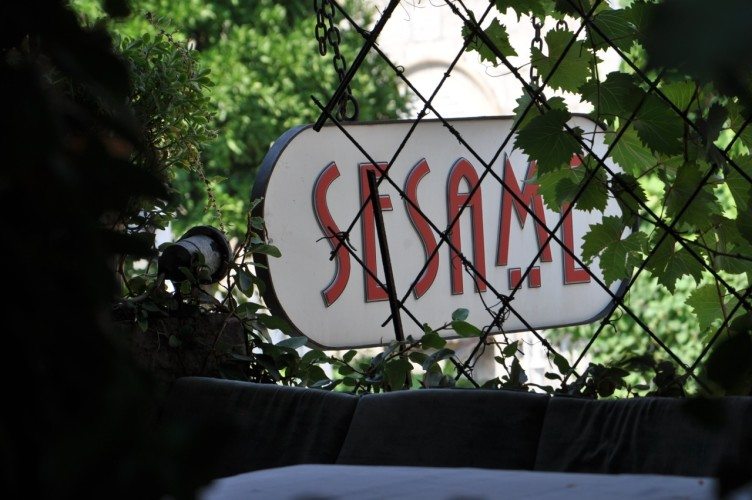 Dubrovnik Croatia - 055