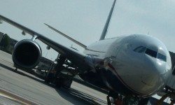 Airports London Gatwick LGW - 03