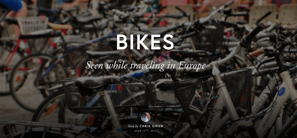 Screen Shot 2014-06-13 at 8.42.10 AM