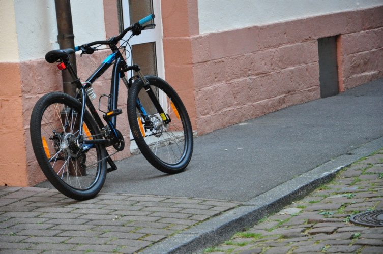 Wertheim, Germany - 066