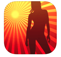 Screen Shot 2014-04-13 at 5.46.29 AM