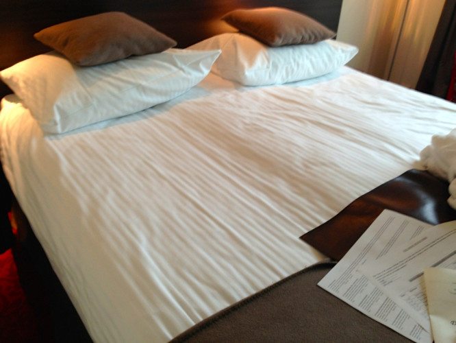 Amadeus Brilliant - 09