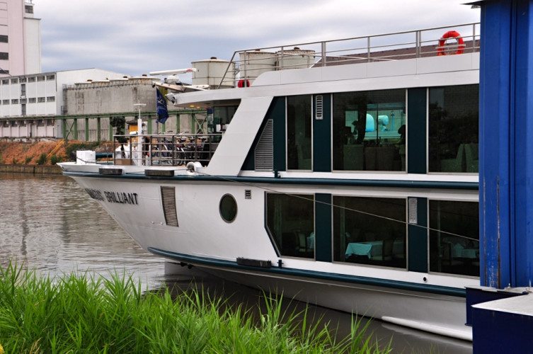 Amadeus Brilliant - 54