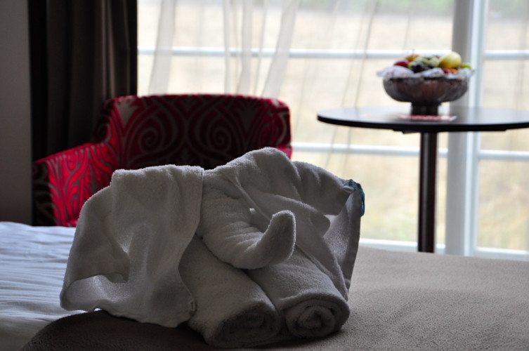 Amadeus Brilliant - 67