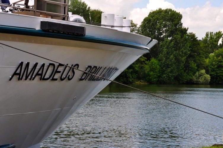 Amadeus Brilliant - 78