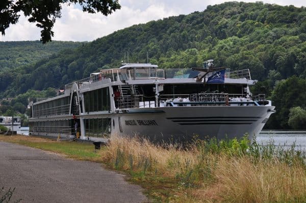 Amadeus Brilliant - 91