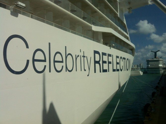 Cruise Pricing Watch