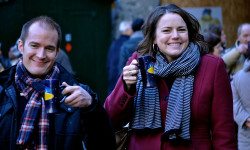 Viking Social 2013 - 052