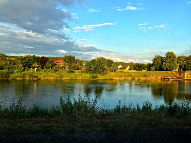 Rothenburg, Germany - 114