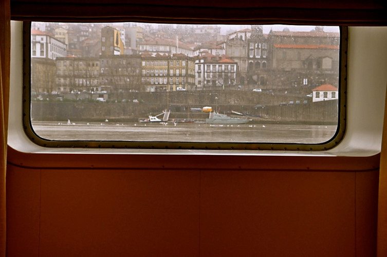 Viking Hemming - 067