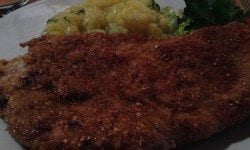 Art Bunker Tour - 21