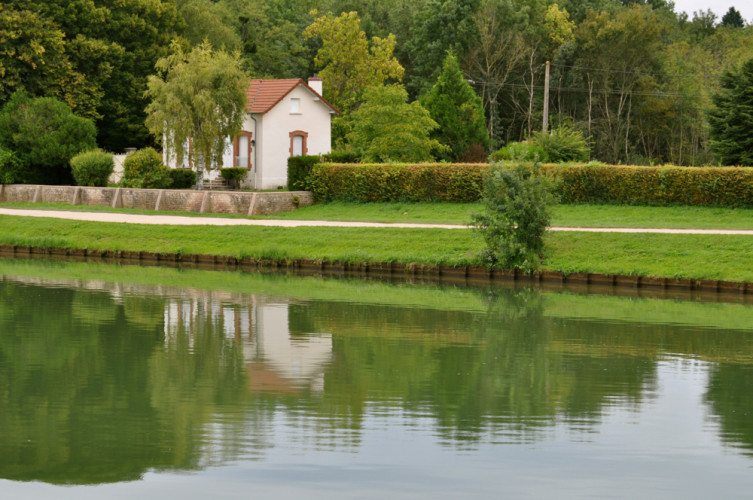 Day 7 Chalon-sur-Saone - 029