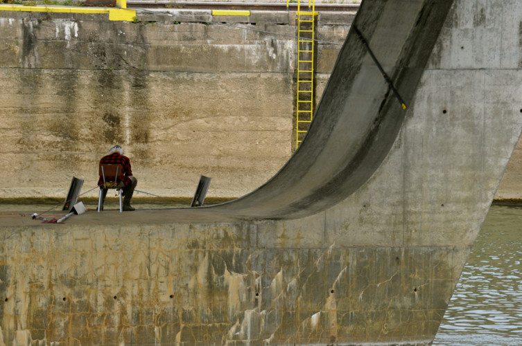 Day 7 Chalon-sur-Saone - 097