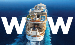 Screenshot 2014-08-09 07.14.14