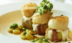 Screenshot 2014-08-09 07.20.47