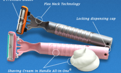 Screenshot 2014-08-26 04.21.22