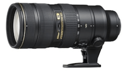 Screenshot 2014-08-28 12.26.39