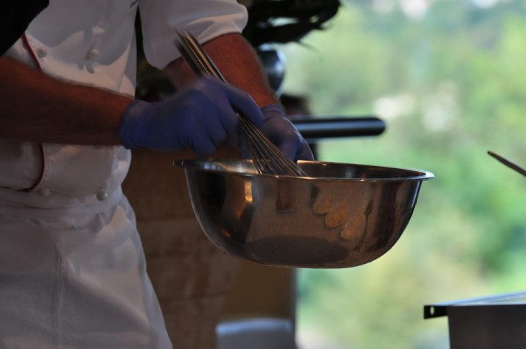 Tournon Gallery - 01