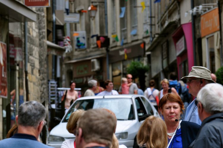 Tournon Gallery - 06