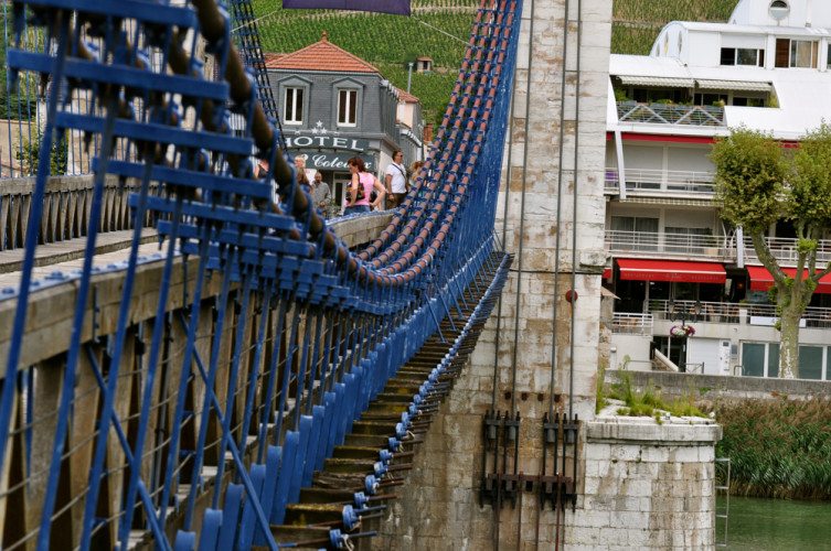 Tournon Gallery - 10