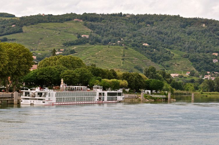 Tournon Gallery - 12