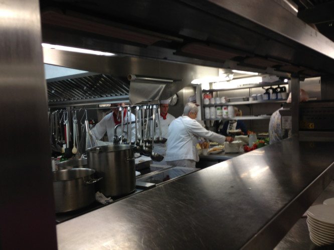 Tournon Gallery - 20