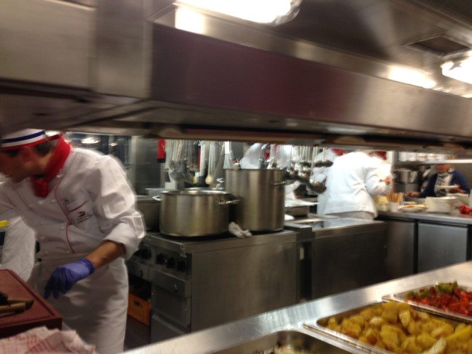 Tournon Gallery - 22