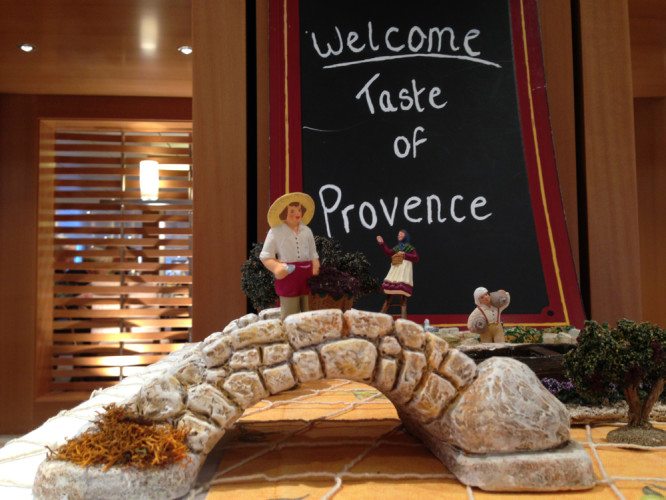 Tournon Gallery - 23