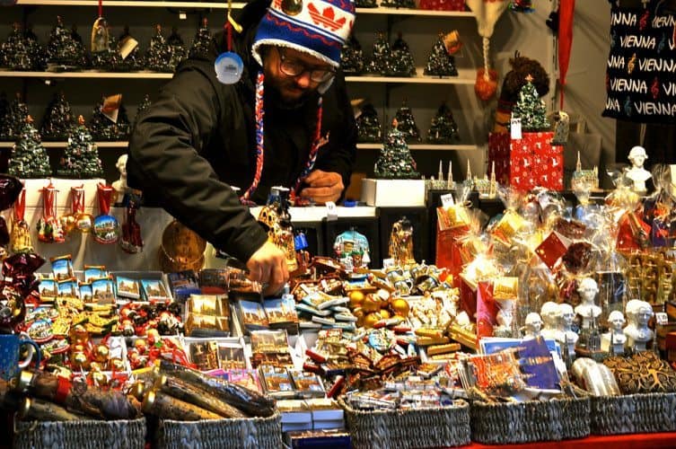 Viking Social 2013 - 063