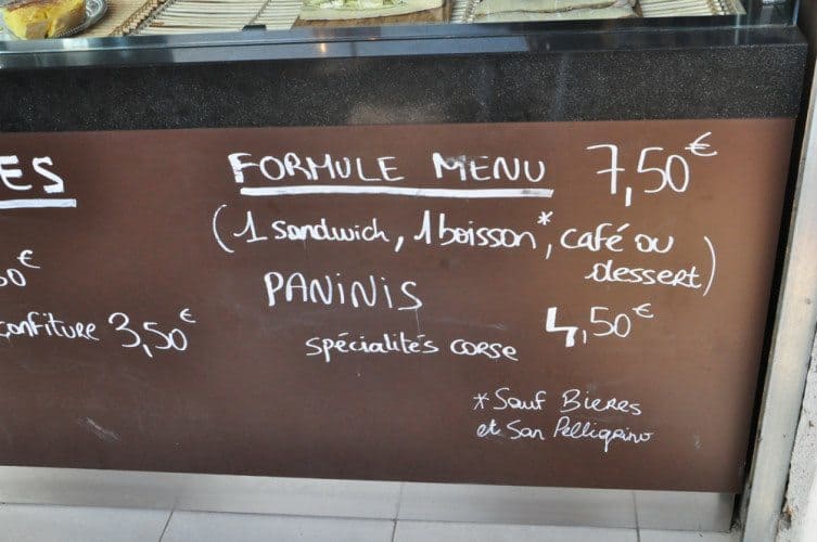 Marseilles, France - 42