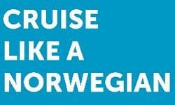 norwegian-cruise-like