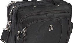 traevelpro-personal-250