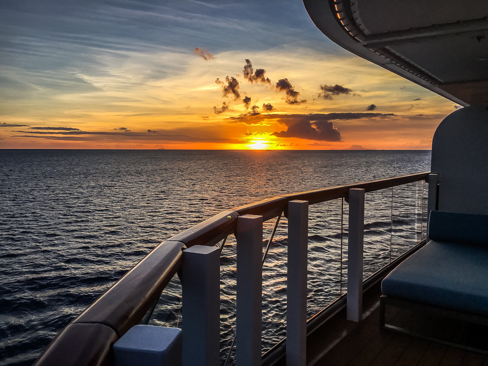 11 Costs That Might Not Be Included In Your Cruise Fare | 24