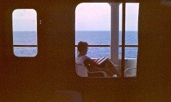 6166744516_e6737b4f7c_o