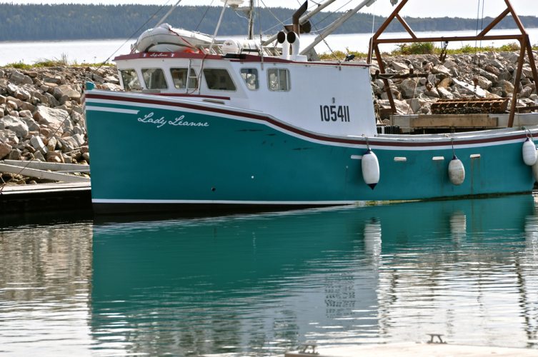 7 - Havre- Saint Pierre - 010