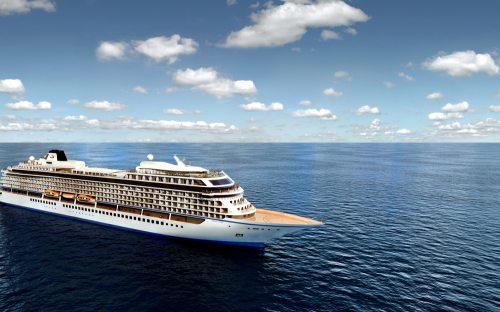 CC_VSTAR_Ship_Ocean_Side_RND-0001