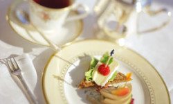 Crystal_Cruises_Afternoon_Tea
