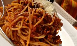 Day One - Boston - 031