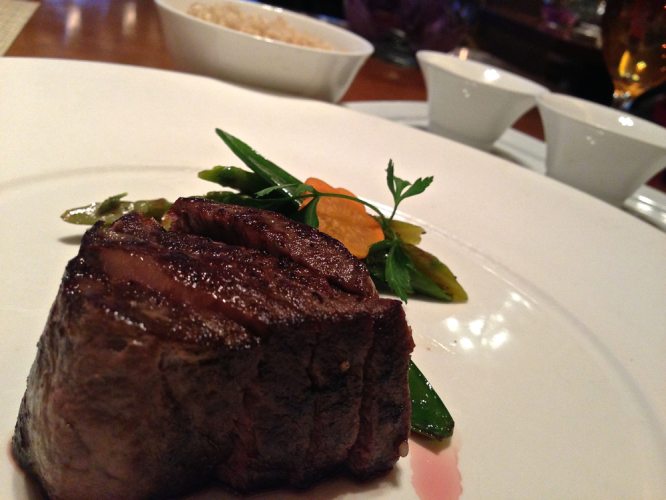 Day One - Boston - 081