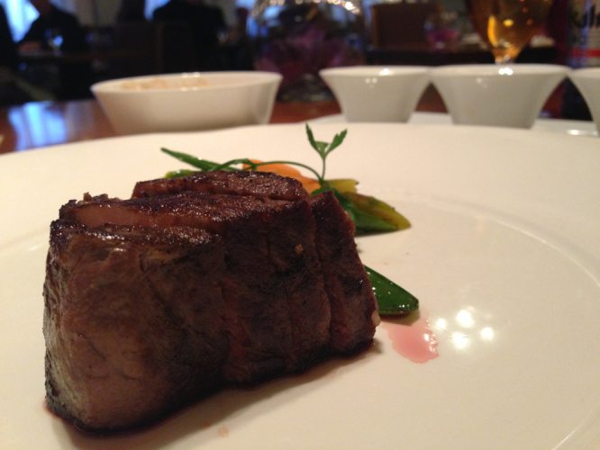 Day One - Boston - 083