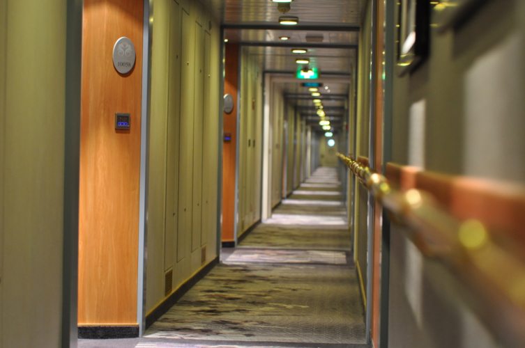 Day Two- Boston - 02