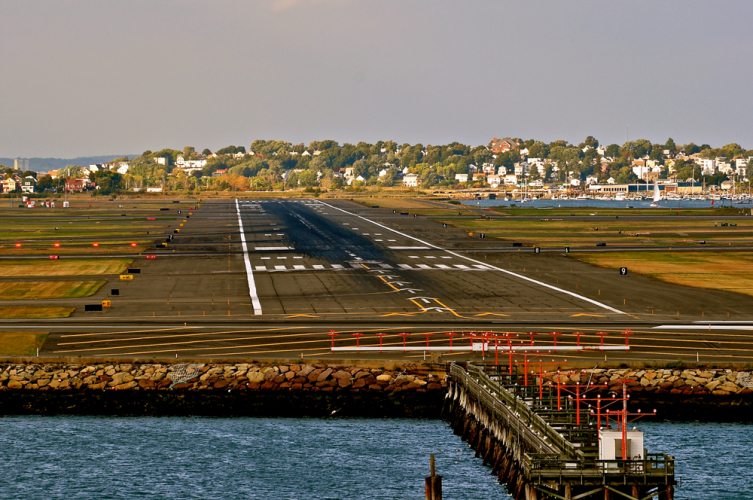 Sailaway from BOS - 008