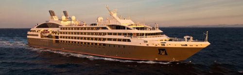 classic_antarctica_2009