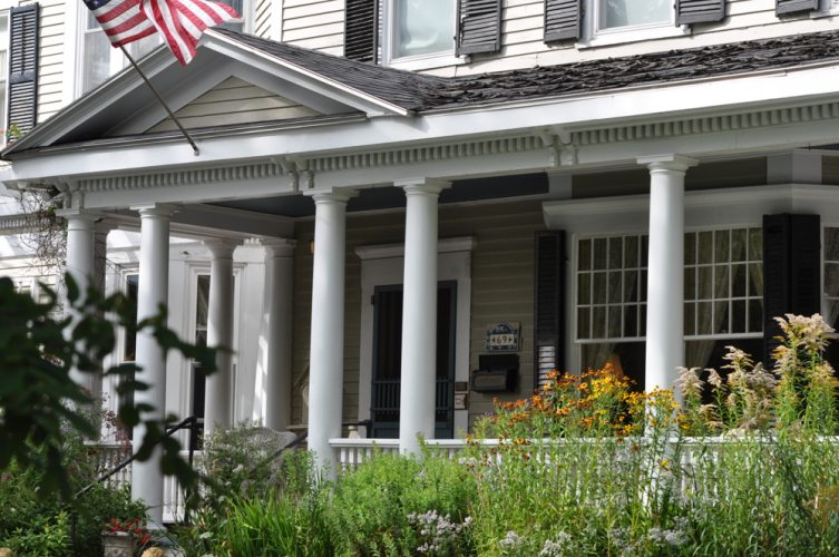 Bar Harbor, Maine - 47