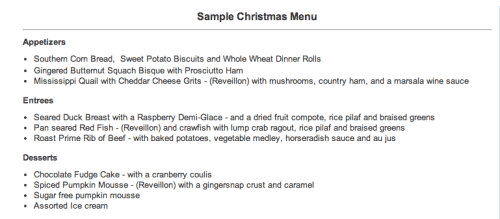 Screenshot 2014-08-11 06.38.58