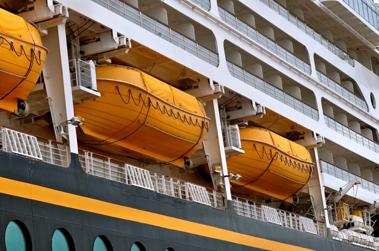 2- Castaway Key - 034