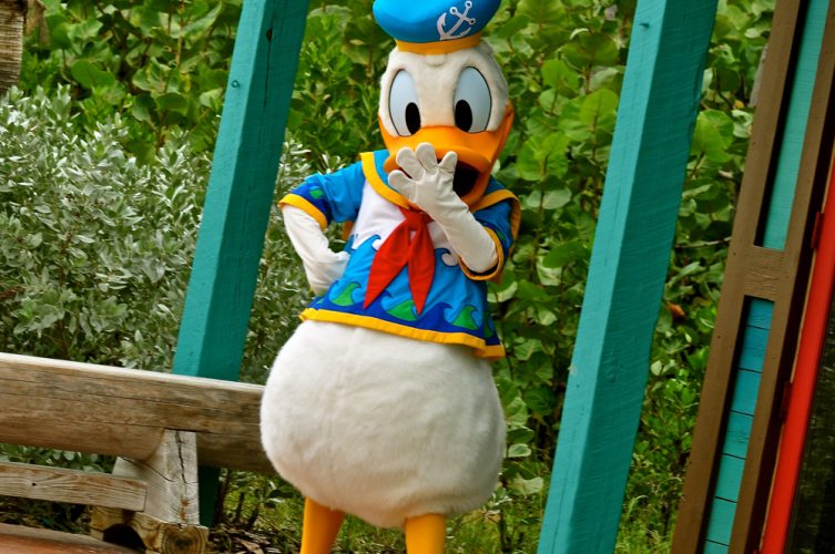 2- Castaway Key - 046