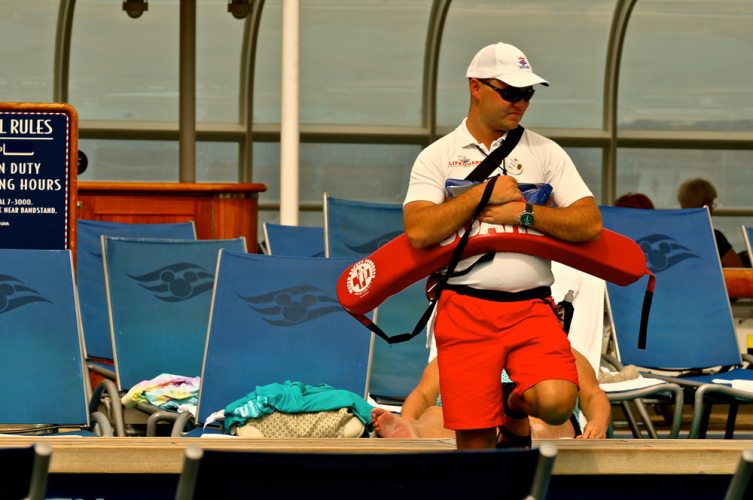 2- Castaway Key - 223